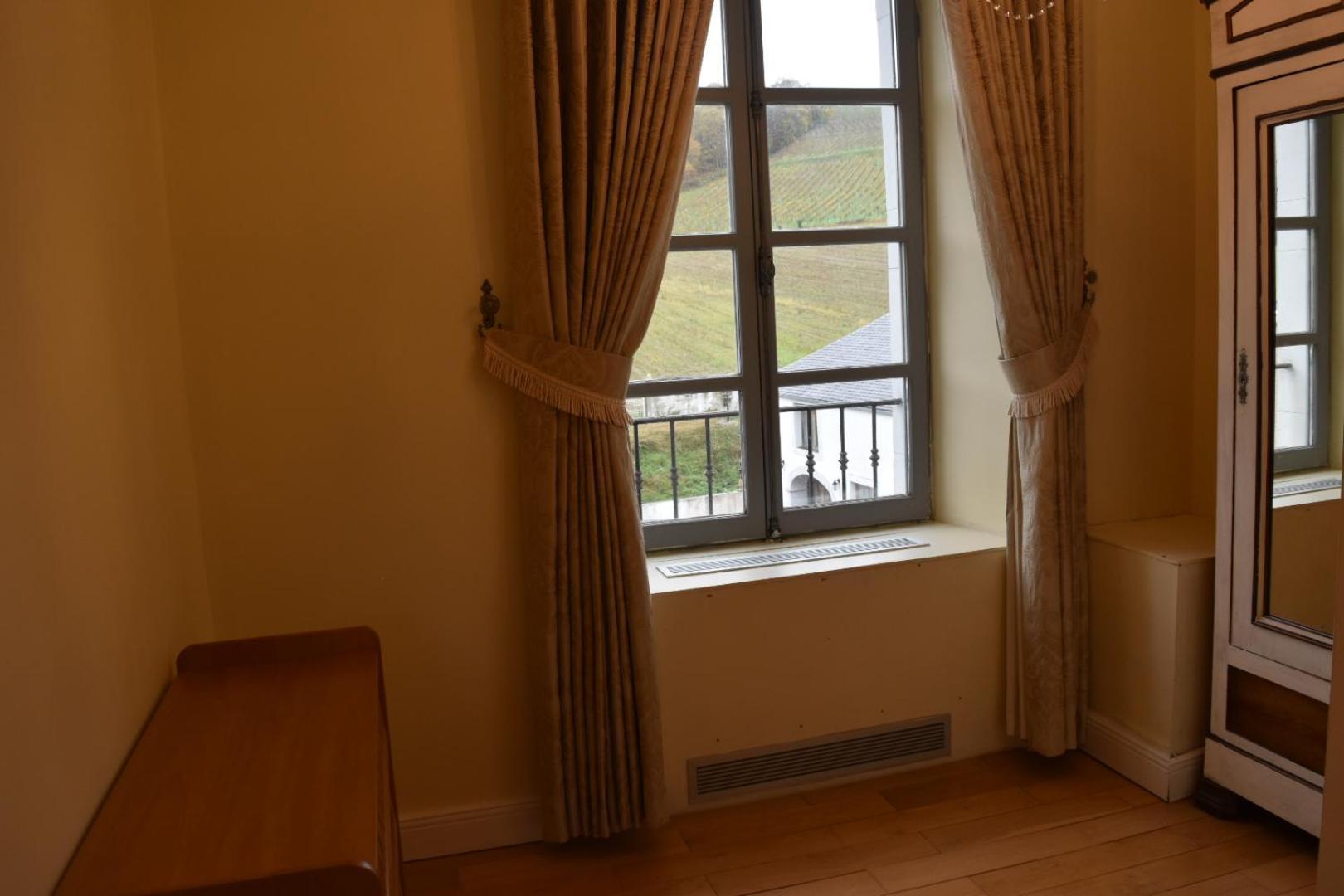 Chateau Roquehort Avec Ev Recharge Point 22Kw Monein Exteriör bild